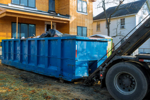 Best Garage Cleanout  in Pearland, TX