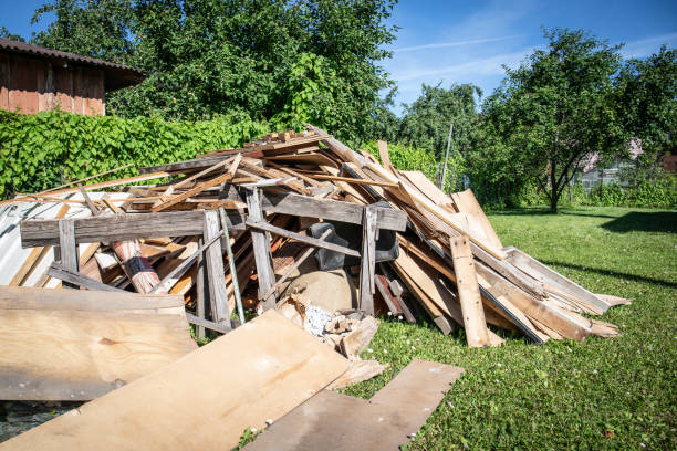 Best Office Cleanout  in Pearland, TX